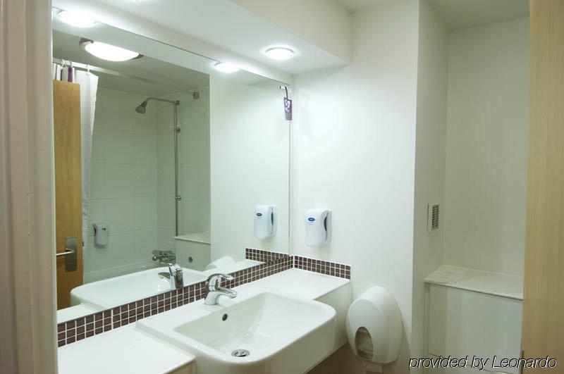 Hotel Premier Premier - Blossom St North